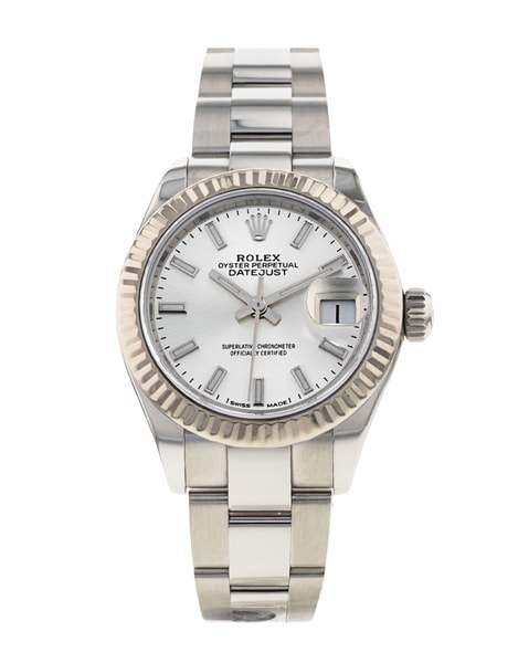 Rolex Datejust Lady 28 279174